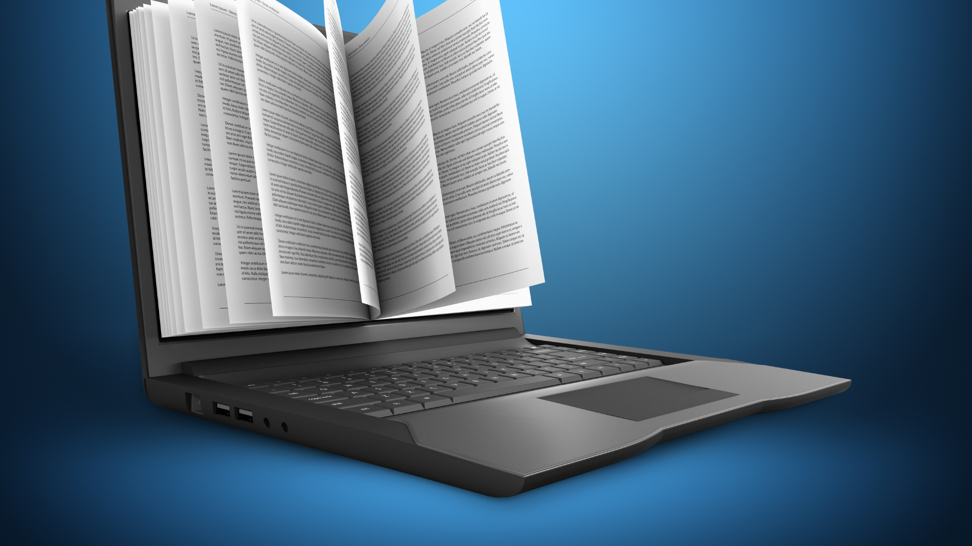 e-Defter 